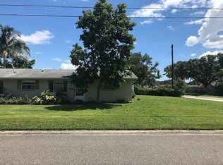 120 94th Ave NE, Saint Petersburg, FL 33702