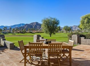 79855 Sandia, La Quinta, CA 92253