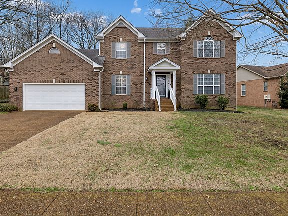 2nd image of 7701 River Fork Dr