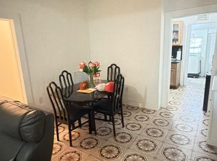 3546 SW 4th St, Miami, FL 33135