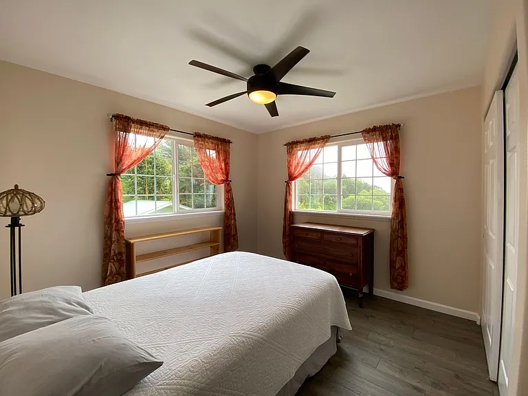 55-699 Kahei Rd — Photo 11