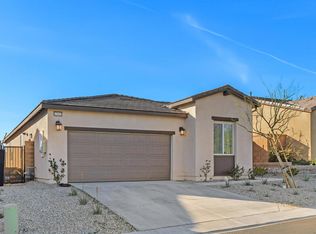 62915 Loftwood St, Desert Hot Springs, CA 92240