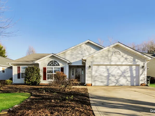 4123 Whitney Pl NW, Concord, NC 28027