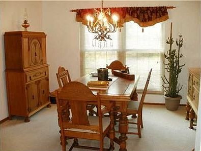 3rd image of 5297 Redlands Dr