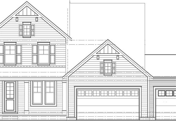 5th image of 4773 Bahama Ln