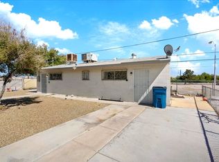 824 Biltmore Dr, Las Vegas, NV 89101
