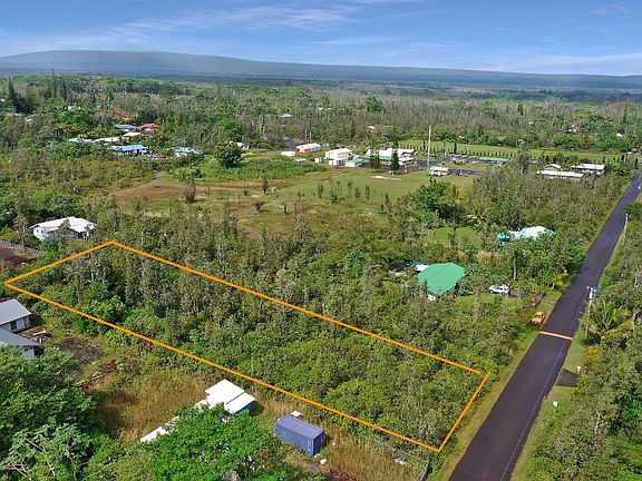 2nd image of Macadamia Dr Lot 24