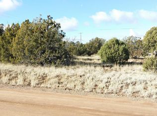 1846 Taylor St, Show Low, AZ 85901