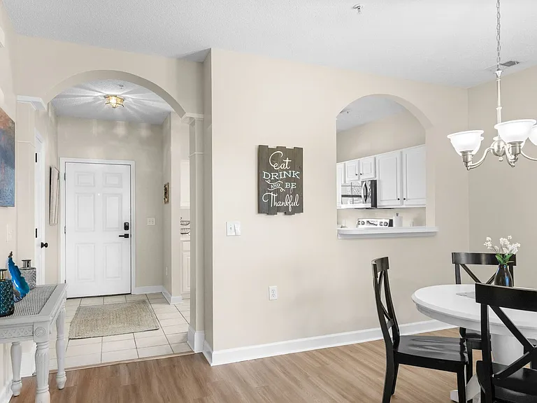 5801 Oyster Catcher Dr #723 — Photo 6
