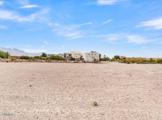 7829 Waterfall Canyon Ln, Las Cruces, NM 88011