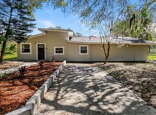 11219 Rice Creek Rd, Riverview, FL 33569