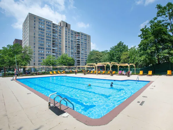 50 Dey Street image 50 of 50