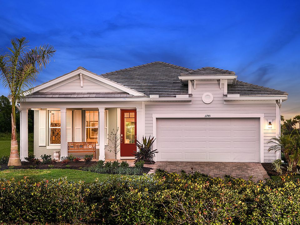 PHOTOS ARE A REPRESENTATION OF A MODEL HOME.