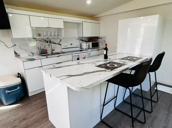 255 N Quebrada Street, Clewiston, FL 33440