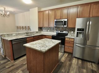 5537 197th St W, Farmington, MN 55024