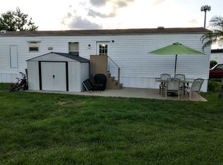 4791 SW 82nd Ave #13, Davie, FL 33328