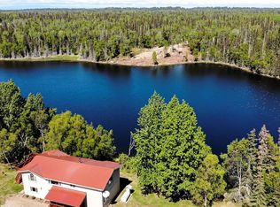 53330 Alexander Rd, Kenai, AK 99611