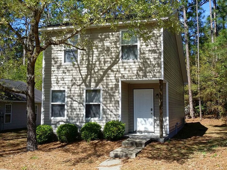 218 Charter Dr, Wilmington, NC 28403 | Zillow