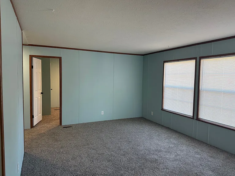 Groveland Manor — Photo 85