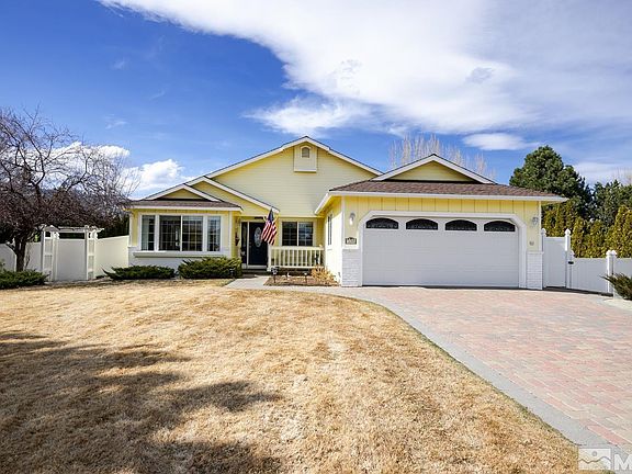 2nd image of 1608 Burrukia St