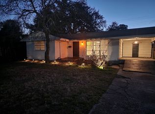 3304 Bissonet Dr, Metairie, LA 70003