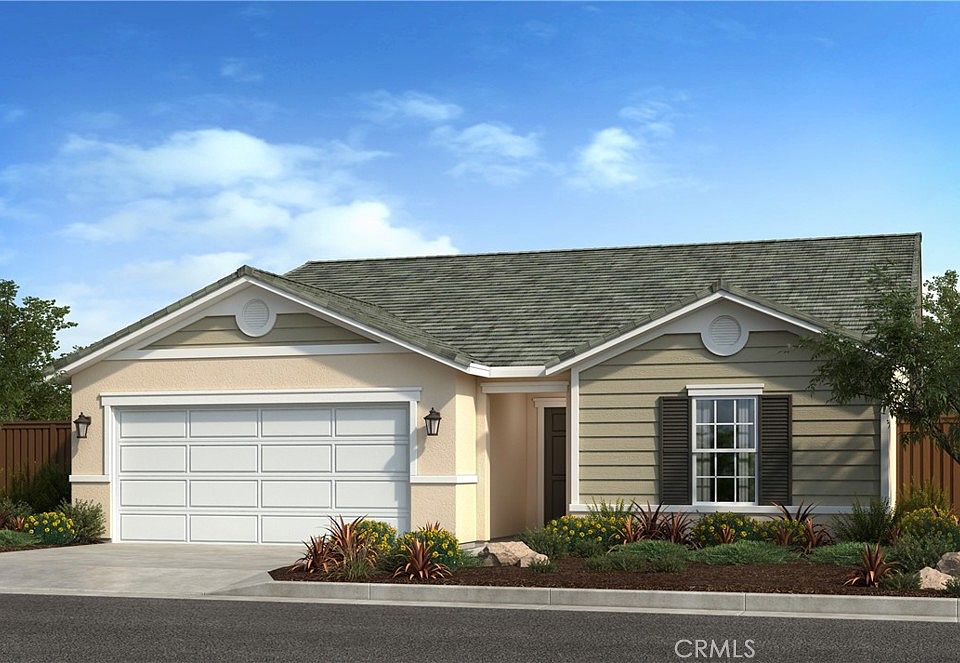 1st image of 28277 Abbey Ln
