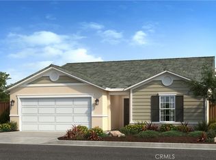 28277 Abbey Ln, Menifee, CA 92585