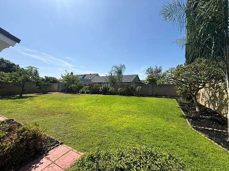 632 Heather Ave — Photo 12