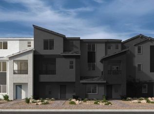 5826 Kips Bay St, Las Vegas, NV 89148