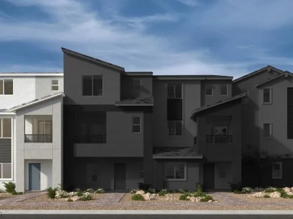 5826 Kips Bay St, Las Vegas, NV 89148