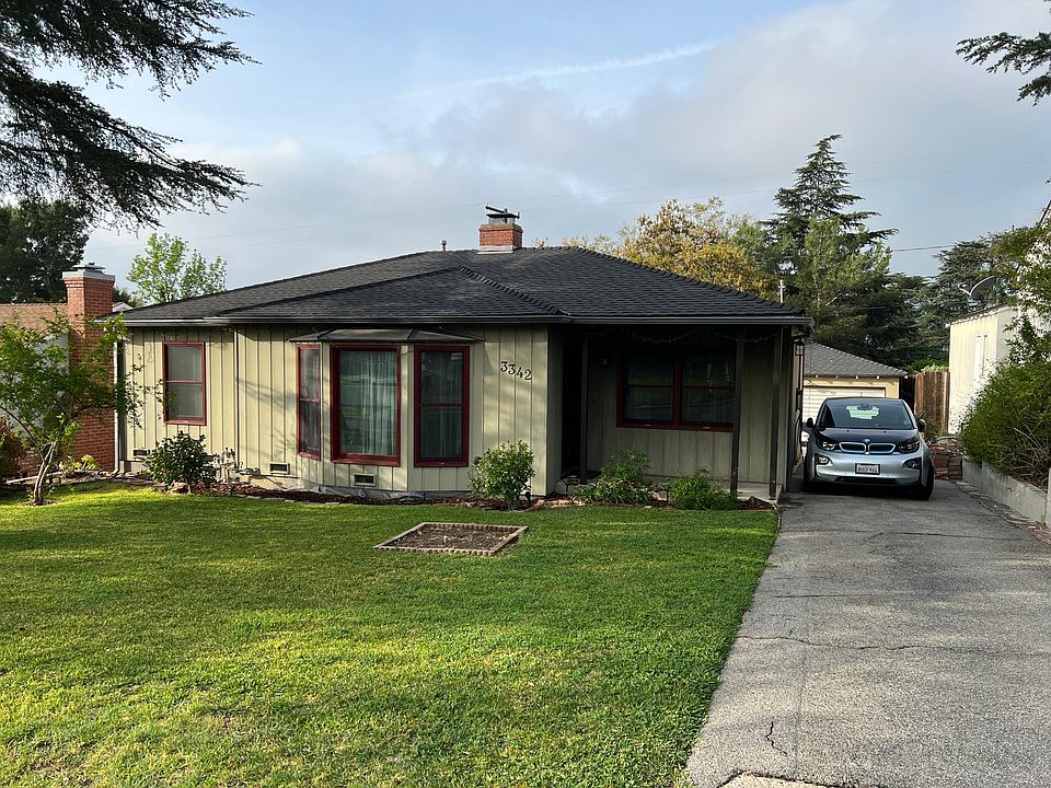 1st image of 3342 Paraiso Way