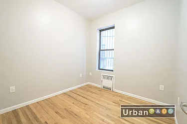 Rented by Urban Pads