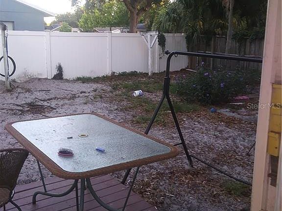 2nd image of 1391 Greenway Dr