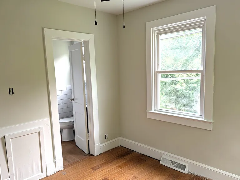 1013 Ruthers Rd — Photo 20