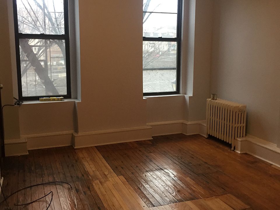 2nd image of 50 Main St APT 2F