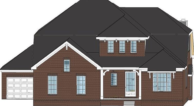 1st image of 1143 Eckerton Dr #127-lot 127