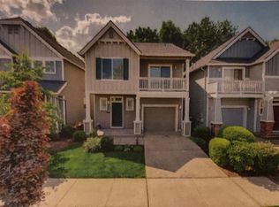 1657 SW Wright Pl, Troutdale, OR 97060