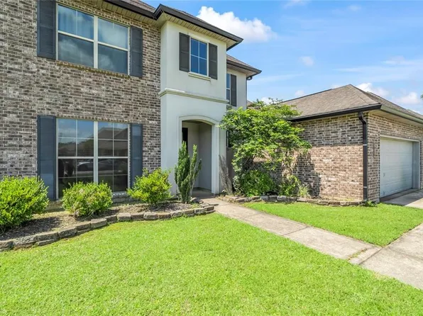 217 Long Leaf Ct, Ponchatoula, LA 70454
