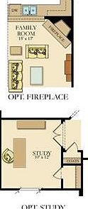 5th image of 209 Briar Park Dr