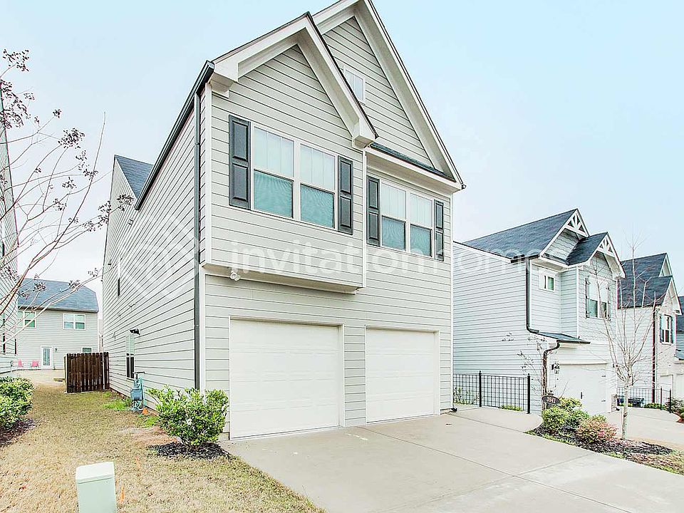 1st image of 3941 Lake Manor Way