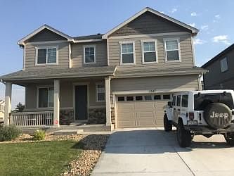 1st image of 1517 Grand Ave