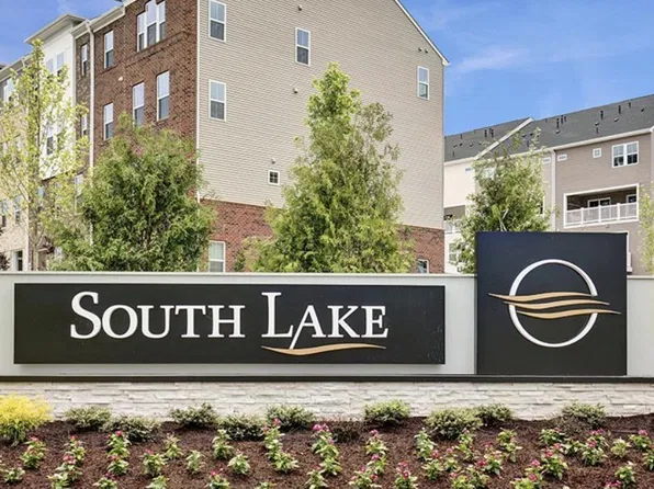 16031 Hyde Park Pl, Bowie, MD 20716
