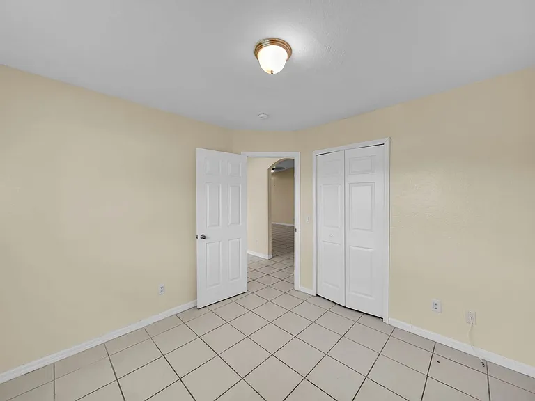3738 Santa Barbara Blvd — Photo 10