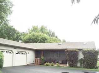 1363 25th Ave, Kenosha, WI 53140