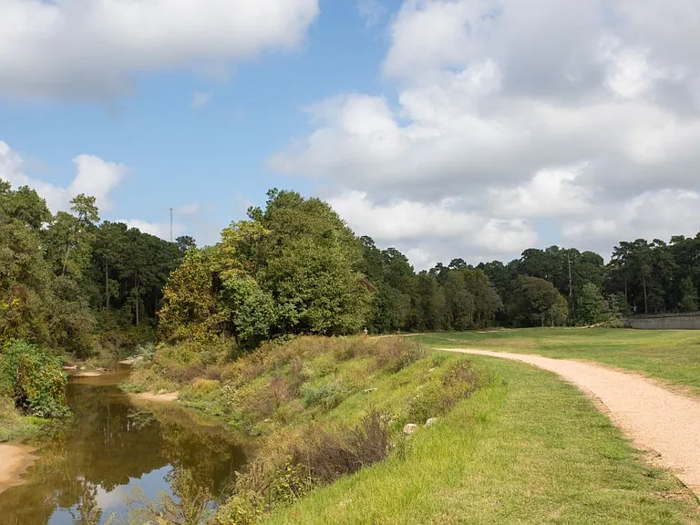 The Mitchell at Woodmill Creek — Photo 27