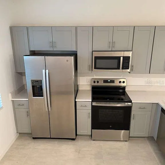 3184 Skyline Loop — Photo 3