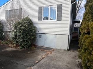 3 Barber St, Little Falls, NJ