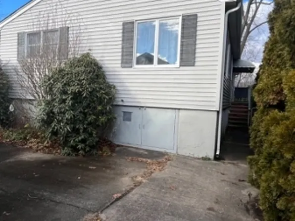3 Barber St, Little Falls Twp., NJ 07424