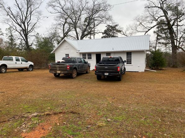 1252 Recreation Camp Rd