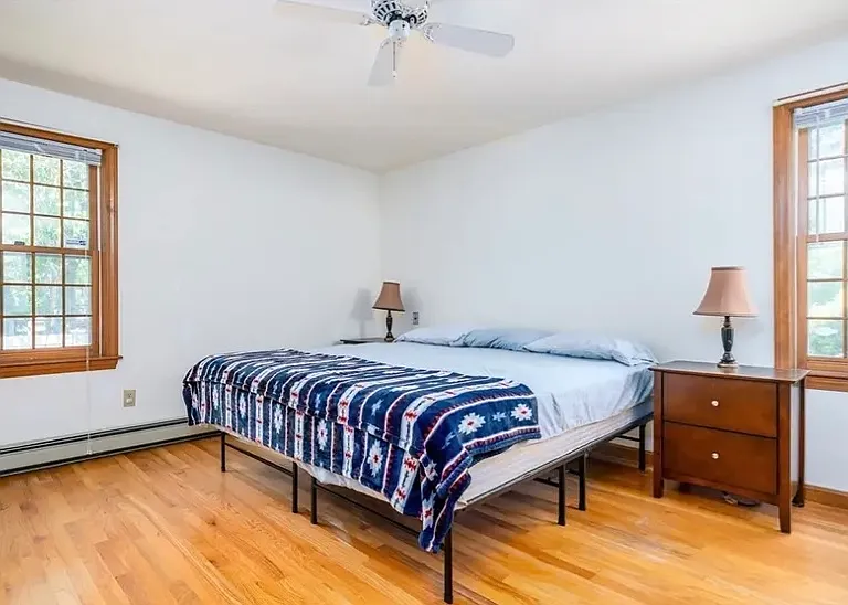 18 Goat Field Ln #1 — Photo 3